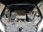 Chevrolet Impala 2014