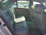 Lexus LS 2006