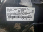 Ford Edge 2010