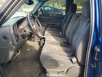 Chevrolet Silverado 2003