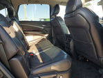 Acura MDX 2014