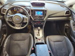 Subaru Forester 2019