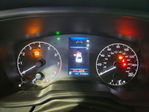 Toyota Corolla 2025