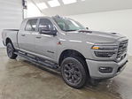 RAM 2500 2025