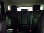 Land Rover Discovery 2016