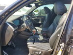 BMW X3 2020