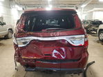 Dodge Durango 2025
