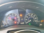 Lexus RX 2011