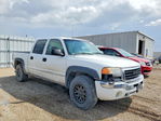 GMC Sierra 2005