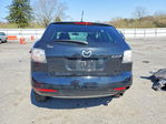 Mazda CX-7 2010