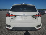 Mitsubishi Outlander 2021