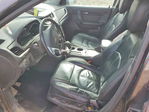 Chevrolet Traverse 2015