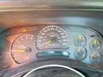 Chevrolet Silverado 2007