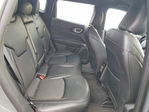 Jeep Compass 2024
