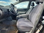 Toyota Prius 2007