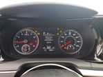 Kia K5 2023