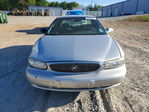 Buick Century 2001
