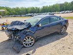 Mazda 6 2016