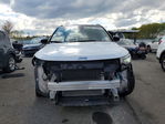 Jeep Compass 2025