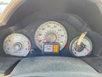 Honda Pilot 2014