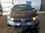 Honda Civic 2010