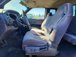 Dodge RAM 2001