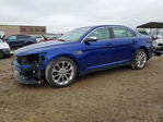 Ford Taurus 2014