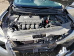 Nissan Sentra 2014