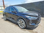 Ford Escape 2025