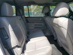 Honda Pilot 2015