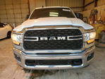 RAM 2500 2024