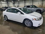 Honda Civic 2011