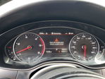 Audi A6 2015