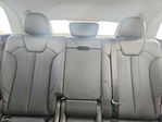 Audi Q5 2018