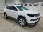 Jeep Compass 2023
