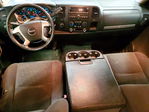 GMC Sierra 2008