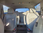 Buick Enclave 2017