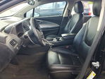 Chevrolet Volt 2013