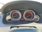 Mazda CX-9 2011