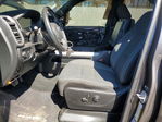 RAM 1500 2022