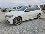 BMW X5 2015