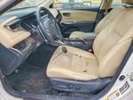 Toyota Avalon 2013
