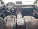 Mazda CX-5 2023