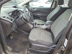 Ford Escape 2015