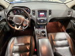 Dodge Durango 2014