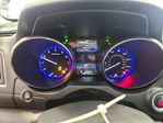 Subaru Outback 2015