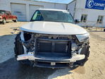 Ford Explorer 2021