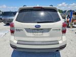 Subaru Forester 2016