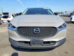 Mazda CX-30 2024