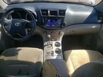 Toyota Highlander 2010